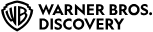 ADM Balkan