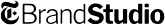 ADM Balkan