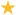 ADM Balkan