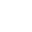 pin (1) (1)